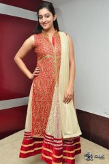 Ardhanaari Movie Success Meet